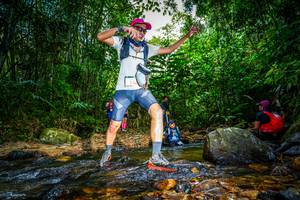 BIB: 
                            <button type="button" onclick="openModal(21773284)" class="btn btn-primary btn-sm float-right btn-popup" data-toggle="modal" data-target=".modal-high-quality">
                        <i class="fas fa-shopping-cart"></i> Add to Cart
                    </button>
                                            <button type="button" onclick="isThisMe(21773284, true)" class="btn btn-success btn-sm float-right btn-popup btn-isme hidden" data-toggle="tooltip" data-placement="bottom" title="นี่คือรูปของคุณใช่ไหม คลิกที่นี่เพื่อเอาเข้าอัลบั้ม">
                        <i class="fas fa-plus"></i> Add to album
                    </button>
                    <button type="button" onclick="isThisMe(21773284, false)" class="btn btn-warning btn-sm float-right btn-popup btn-isnotme hidden">
                        <i class="fas fa-ban"></i> Remove from album
                    </button>